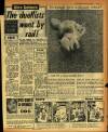 Daily Mirror Monday 02 May 1960 Page 23