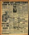 Daily Mirror Monday 02 May 1960 Page 26