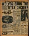 Daily Mirror Monday 02 May 1960 Page 28