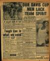 Daily Mirror Monday 02 May 1960 Page 31