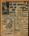 Daily Mirror Tuesday 03 May 1960 Page 2