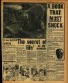 Daily Mirror Tuesday 03 May 1960 Page 5