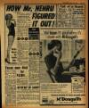 Daily Mirror Tuesday 03 May 1960 Page 25