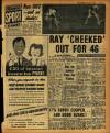 Daily Mirror Tuesday 03 May 1960 Page 27