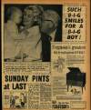 Daily Mirror Monday 23 May 1960 Page 7