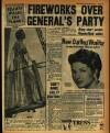 Daily Mirror Monday 23 May 1960 Page 11