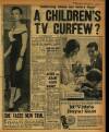 Daily Mirror Monday 23 May 1960 Page 13