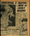 Daily Mirror Monday 23 May 1960 Page 15