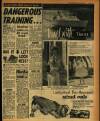Daily Mirror Monday 23 May 1960 Page 21