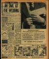 Daily Mirror Monday 23 May 1960 Page 23