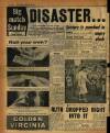 Daily Mirror Monday 23 May 1960 Page 28