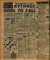 Daily Mirror Monday 23 May 1960 Page 30