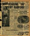 Daily Mirror Monday 23 May 1960 Page 31