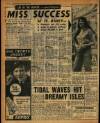 Daily Mirror Tuesday 24 May 1960 Page 2