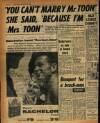 Daily Mirror Tuesday 24 May 1960 Page 4