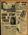 Daily Mirror Tuesday 24 May 1960 Page 9