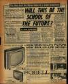 Daily Mirror Tuesday 24 May 1960 Page 10