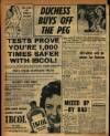Daily Mirror Tuesday 24 May 1960 Page 20