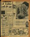 Daily Mirror Tuesday 24 May 1960 Page 23