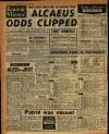 Daily Mirror Tuesday 24 May 1960 Page 30