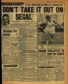 Daily Mirror Tuesday 24 May 1960 Page 31
