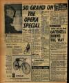 Daily Mirror Wednesday 25 May 1960 Page 2