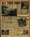 Daily Mirror Wednesday 25 May 1960 Page 9