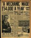 Daily Mirror Wednesday 25 May 1960 Page 13