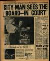 Daily Mirror Wednesday 25 May 1960 Page 20