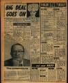 Daily Mirror Wednesday 25 May 1960 Page 26
