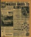 Daily Mirror Wednesday 25 May 1960 Page 27