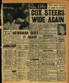 Daily Mirror Wednesday 25 May 1960 Page 31