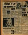 Daily Mirror Wednesday 01 June 1960 Page 2