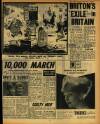 Daily Mirror Wednesday 01 June 1960 Page 3