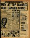 Daily Mirror Wednesday 01 June 1960 Page 5