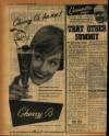 Daily Mirror Wednesday 01 June 1960 Page 6