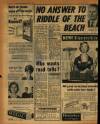 Daily Mirror Wednesday 01 June 1960 Page 8