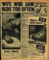 Daily Mirror Wednesday 01 June 1960 Page 9