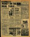 Daily Mirror Wednesday 01 June 1960 Page 11