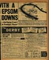 Daily Mirror Wednesday 01 June 1960 Page 15