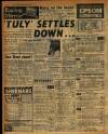 Daily Mirror Wednesday 01 June 1960 Page 16