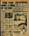 Daily Mirror Wednesday 01 June 1960 Page 19