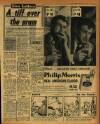 Daily Mirror Wednesday 01 June 1960 Page 23