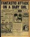 Daily Mirror Wednesday 01 June 1960 Page 25