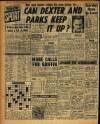 Daily Mirror Wednesday 01 June 1960 Page 26