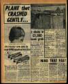 Daily Mirror Thursday 02 June 1960 Page 4