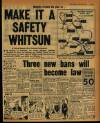 Daily Mirror Thursday 02 June 1960 Page 5