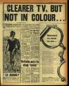 Daily Mirror Thursday 02 June 1960 Page 9