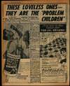 Daily Mirror Thursday 02 June 1960 Page 18