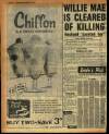 Daily Mirror Thursday 02 June 1960 Page 20